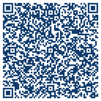 qrcode-schwalmtal