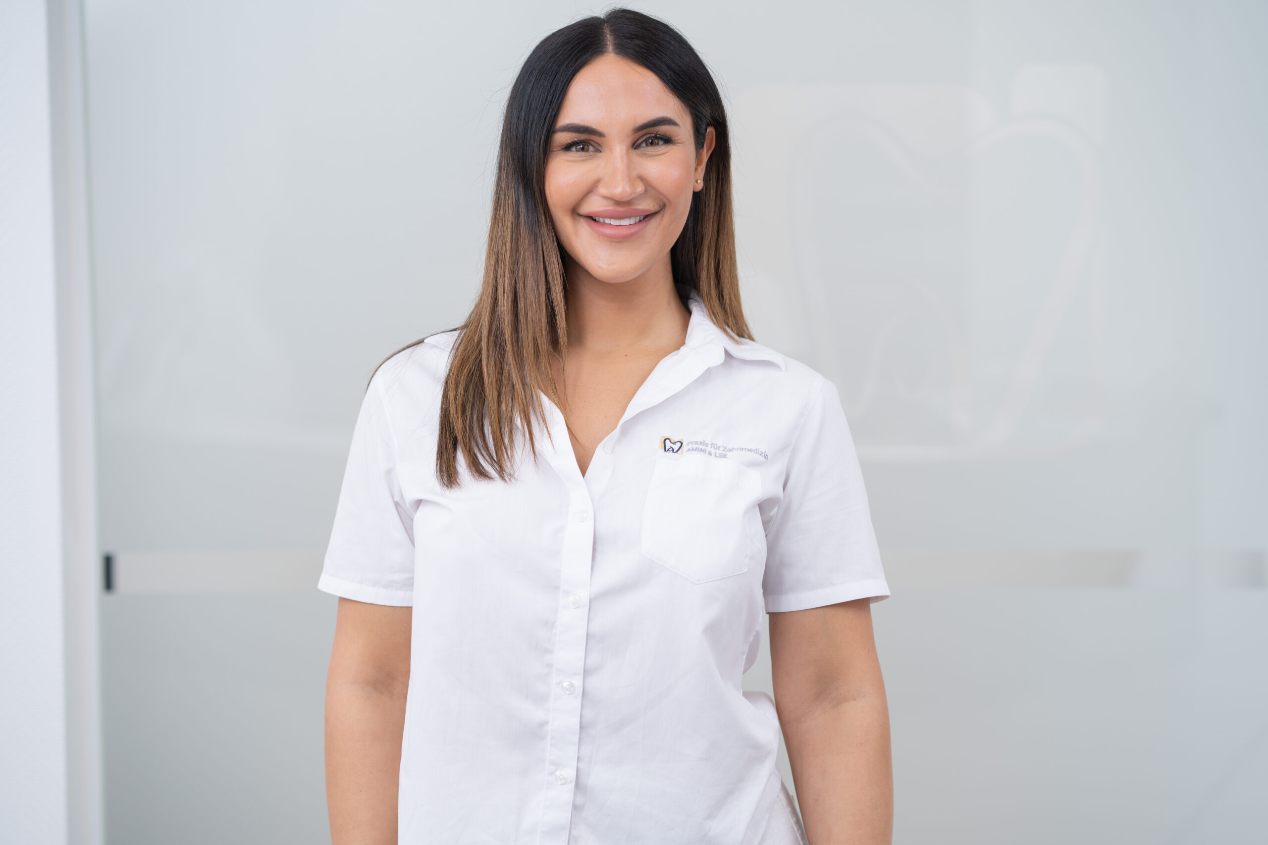 Seyfi_Sinem-9970 Seyfi_Sinem-9970