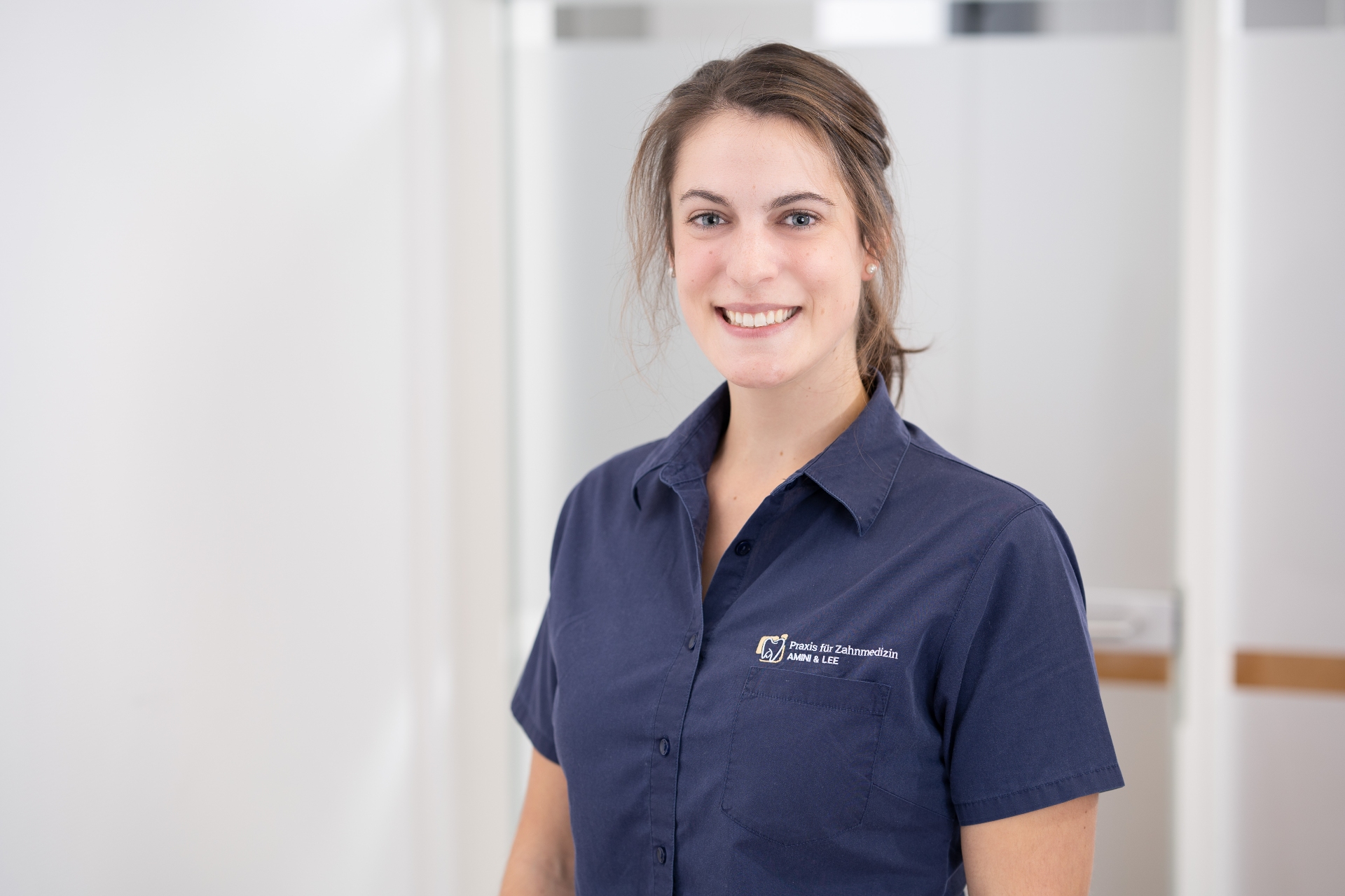 Assistenz - Katrin Stockmanns Assistenz - Katrin Stockmanns