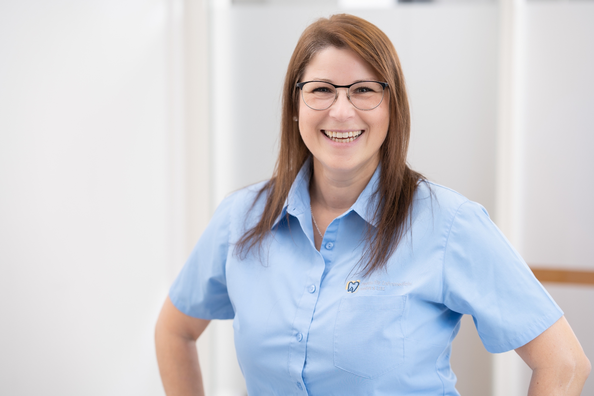 Management - Karcher Nicole Management - Karcher Nicole