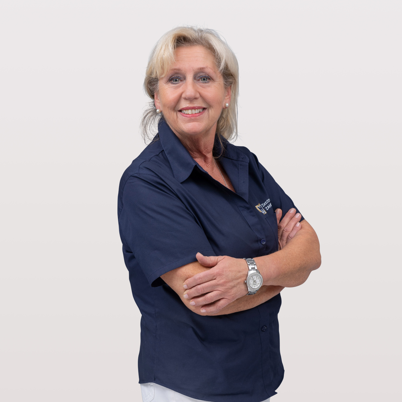 heimes_claudia-Assistenz1 heimes_claudia-Assistenz1