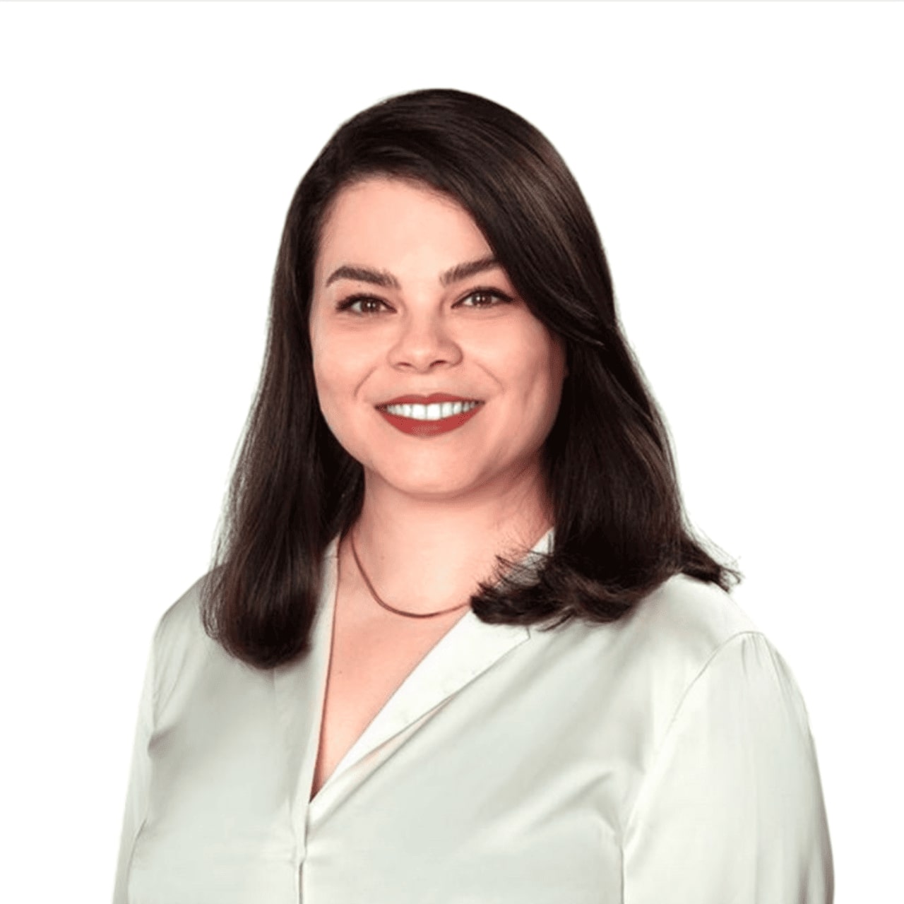 Dr.-Ghazaleh Dr.-Ghazaleh