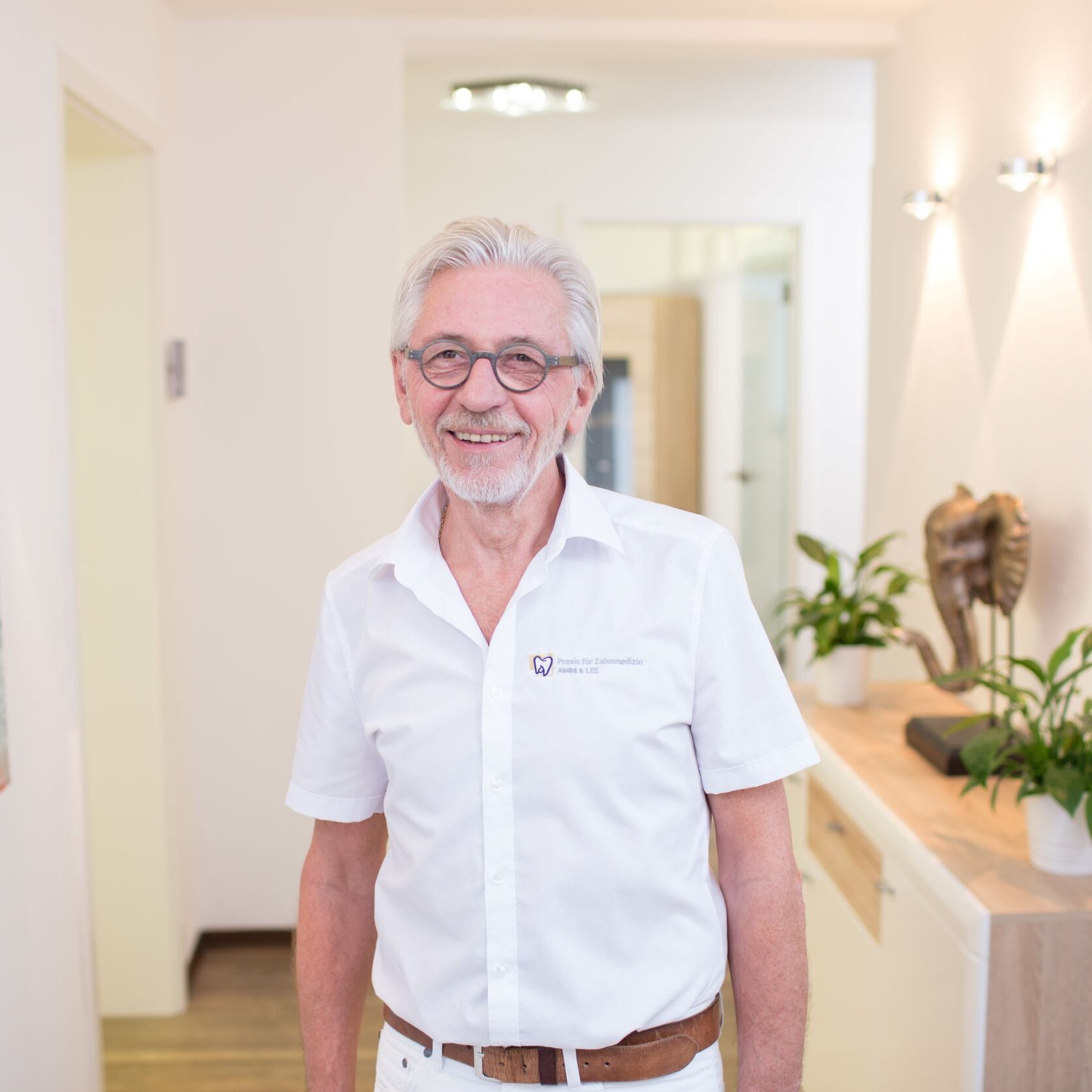 Arzt_Wolfgang_Scharfe1