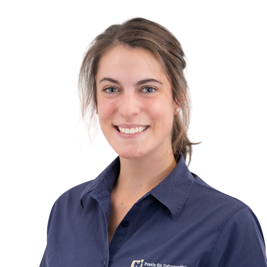 Assistenz-Katrin-Stockmanns-Photoroom