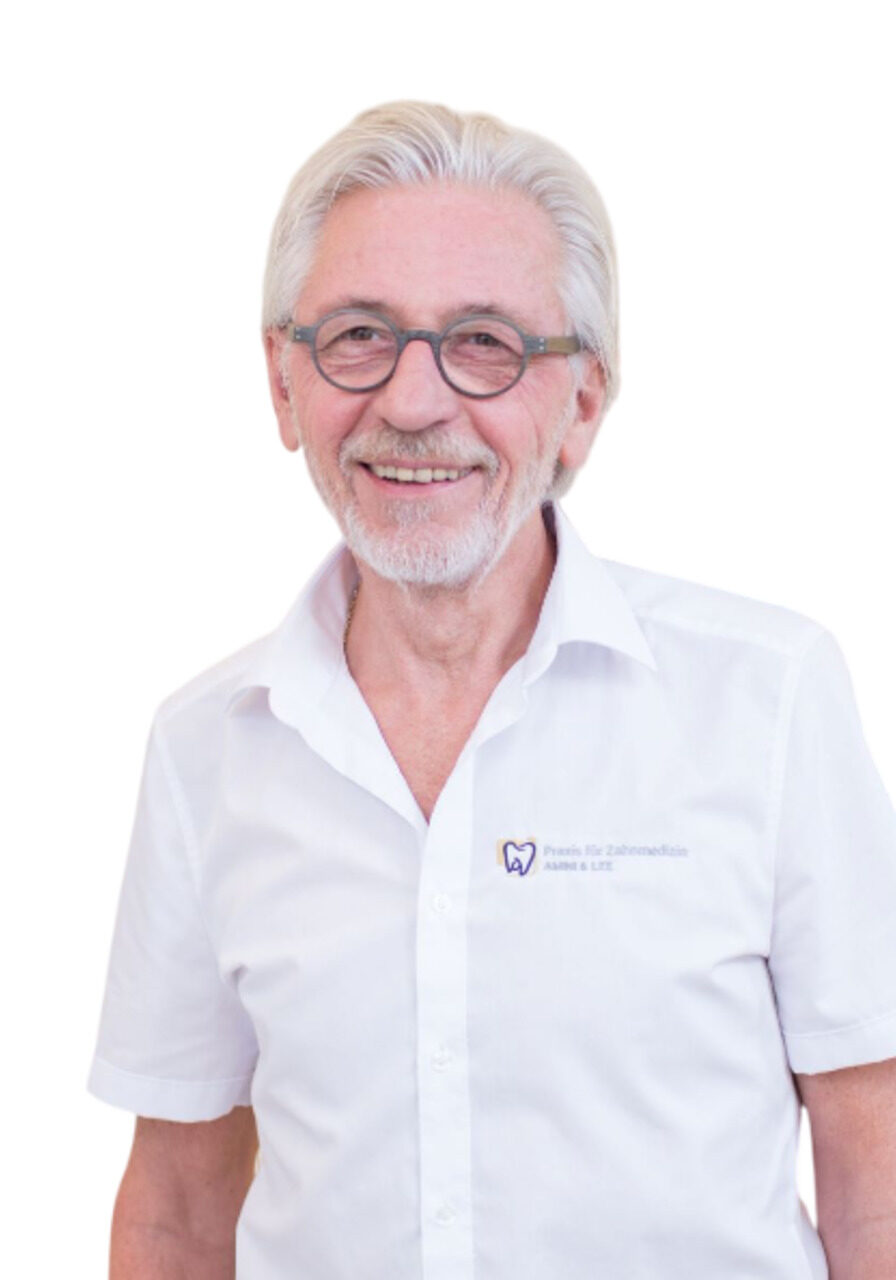 Dr.-Wolfgang-S