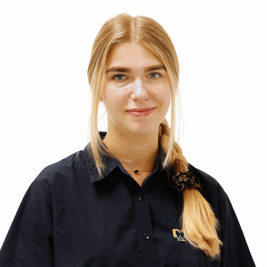 _I9A8186-Photoroom _I9A8186-Photoroom