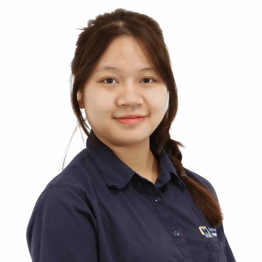 JI9A7881-Photoroom JI9A7881-Photoroom