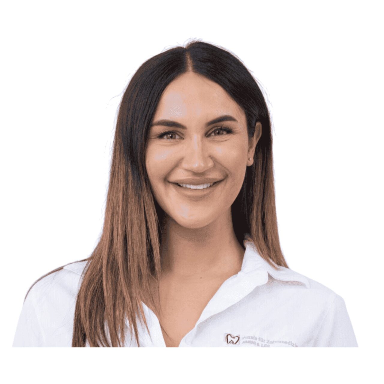 Seyfi-Sinem Seyfi-Sinem