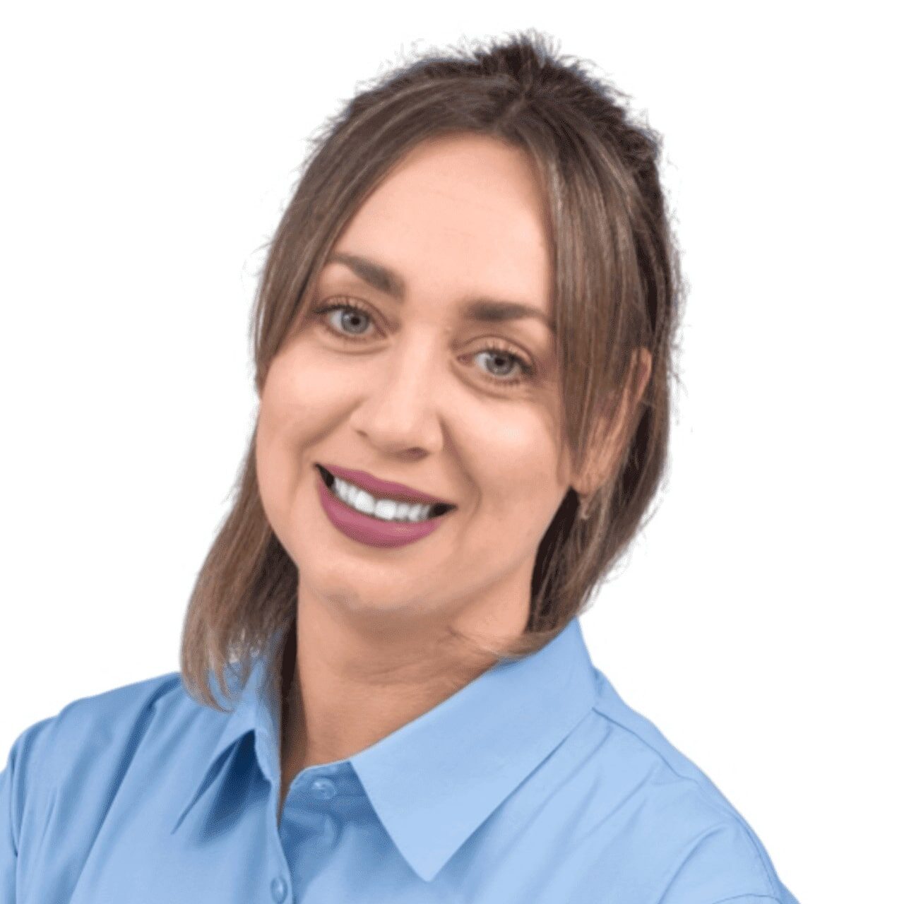 julia julia